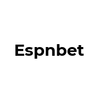 ESPNBET Promo Codes  ESPNBET Coupon Codes