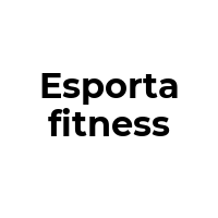ESPORTAFITNESS Promo Codes  ESPORTAFITNESS Coupon Codes