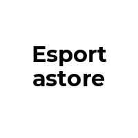 ESPORTASTORE Promo Codes  ESPORTASTORE Coupon Codes