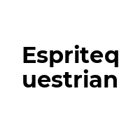 ESPRITEQUESTRIAN Promo Codes  ESPRITEQUESTRIAN Coupon Codes