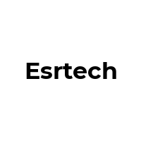 ESRTECH Promo Codes  ESRTECH Coupon Codes