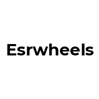 ESRWHEELS Promo Codes  ESRWHEELS Coupon Codes