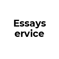 ESSAYSERVICE Promo Codes  ESSAYSERVICE Coupon Codes
