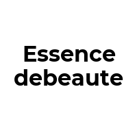ESSENCEDEBEAUTE Promo Codes  ESSENCEDEBEAUTE Coupon Codes
