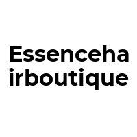 ESSENCEHAIRBOUTIQUE Promo Codes  ESSENCEHAIRBOUTIQUE Coupon Codes
