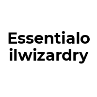 ESSENTIALOILWIZARDRY Promo Codes  ESSENTIALOILWIZARDRY Coupon Codes