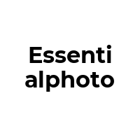 ESSENTIALPHOTO Promo Codes  ESSENTIALPHOTO Coupon Codes