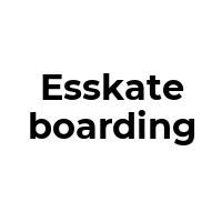 ESSKATEBOARDING Promo Codes  ESSKATEBOARDING Coupon Codes