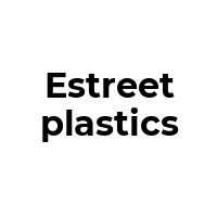 ESTREETPLASTICS Promo Codes  ESTREETPLASTICS Coupon Codes