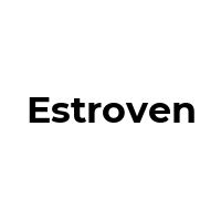 ESTROVEN Promo Codes  ESTROVEN Coupon Codes