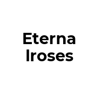 ETERNALROSES Promo Codes  ETERNALROSES Coupon Codes