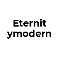 ETERNITYMODERN Promo Codes  ETERNITYMODERN Coupon Codes