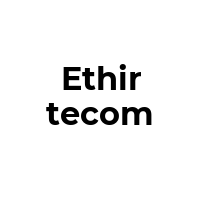 ETHIRTECOM Promo Codes  ETHIRTECOM Coupon Codes