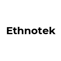 ETHNOTEK Promo Codes  ETHNOTEK Coupon Codes