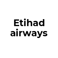 ETIHADAIRWAYS Promo Codes  ETIHADAIRWAYS Coupon Codes