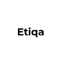 ETIQA Promo Codes  ETIQA Coupon Codes