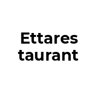 ETTARESTAURANT Promo Codes  ETTARESTAURANT Coupon Codes