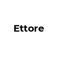 ETTORE Promo Codes  ETTORE Coupon Codes