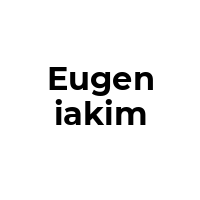 EUGENIAKIM Promo Codes  EUGENIAKIM Coupon Codes