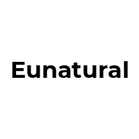 EUNATURAL Promo Codes  EUNATURAL Coupon Codes