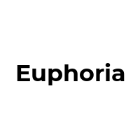 EUPHORIA Promo Codes  EUPHORIA Coupon Codes