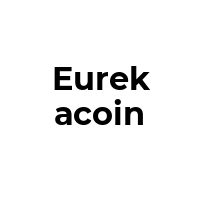 EUREKACOIN Promo Codes  EUREKACOIN Coupon Codes