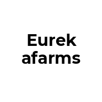 EUREKAFARMS Promo Codes  EUREKAFARMS Coupon Codes