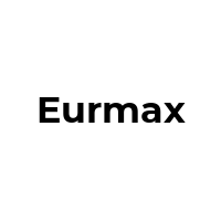 EURMAX Promo Codes  EURMAX Coupon Codes