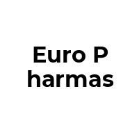 EURO-PHARMAS Promo Codes  EURO-PHARMAS Coupon Codes