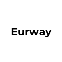 EURWAY Promo Codes  EURWAY Coupon Codes