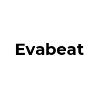 EVABEAT Promo Codes  EVABEAT Coupon Codes