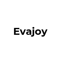 EVAJOY Promo Codes  EVAJOY Coupon Codes