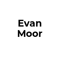 EVAN-MOOR Promo Codes  EVAN-MOOR Coupon Codes