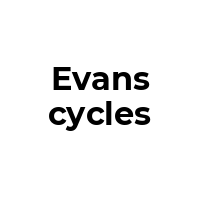 EVANSCYCLES Promo Codes  EVANSCYCLES Coupon Codes