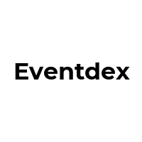 EVENTDEX Promo Codes  EVENTDEX Coupon Codes