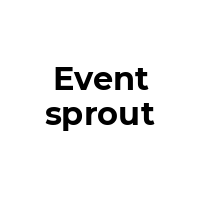 EVENTSPROUT Promo Codes  EVENTSPROUT Coupon Codes