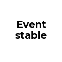 EVENTSTABLE Promo Codes  EVENTSTABLE Coupon Codes