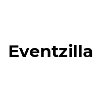 EVENTZILLA Promo Codes  EVENTZILLA Coupon Codes