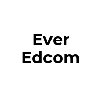 EVER-EDCOM Promo Codes  EVER-EDCOM Coupon Codes
