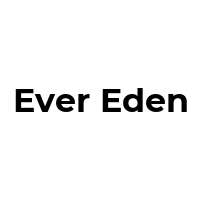 EVER-EDEN Promo Codes  EVER-EDEN Coupon Codes