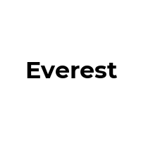 EVEREST Promo Codes  EVEREST Coupon Codes
