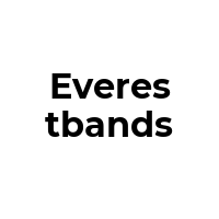 EVERESTBANDS Promo Codes  EVERESTBANDS Coupon Codes