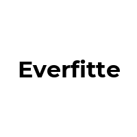 EVERFITTE Promo Codes  EVERFITTE Coupon Codes