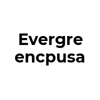EVERGREENCPUSA Promo Codes  EVERGREENCPUSA Coupon Codes