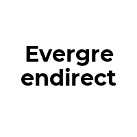 EVERGREENDIRECT Promo Codes  EVERGREENDIRECT Coupon Codes