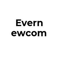 EVERNEWCOM Promo Codes  EVERNEWCOM Coupon Codes