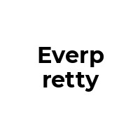 EVERPRETTY Promo Codes  EVERPRETTY Coupon Codes