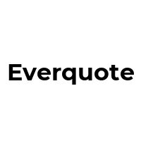 EVERQUOTE Promo Codes  EVERQUOTE Coupon Codes