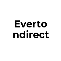 EVERTONDIRECT Promo Codes  EVERTONDIRECT Coupon Codes