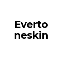 EVERTONESKIN Promo Codes  EVERTONESKIN Coupon Codes